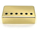 ffffffffffffffffffffc001c001c001c001fff8c000c001f005ffffffffffff0000000000000000002220210018211c