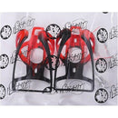 fffffffffffffffffb3ca80de003d423c0079002d08bd081ce1effbffffdffff0000000000dabcb62bfff7fb00deb3b6