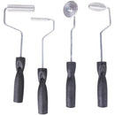 ffffcf99bf9efefffffffffffdffeffdedfdedddedddedddedddedddcdddfdff