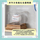 ffffb3e6dffdc3fdc13dc007c305c707c707c007c007c003f77fc7ffc693ffffb39393938200ab0082220f1c821a252b