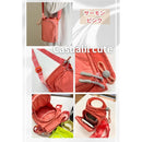 ffff86ff81ff83ff83ff83ffd783dc85ec03f030f001e734c3efc143e151e0710000000000066b000033010700ff3218