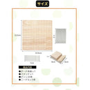 fffffc7fffffffffe03ff03fe027e027e03fe07ff1c7ffe3c3fffffffbefffcf00003d00001918000016180000550000