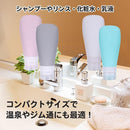 00006cda58187c18781e781e7a1efa9e4abeeef7dafefffffffeeb3a890fffff1416151416df15b116c5abb714151514