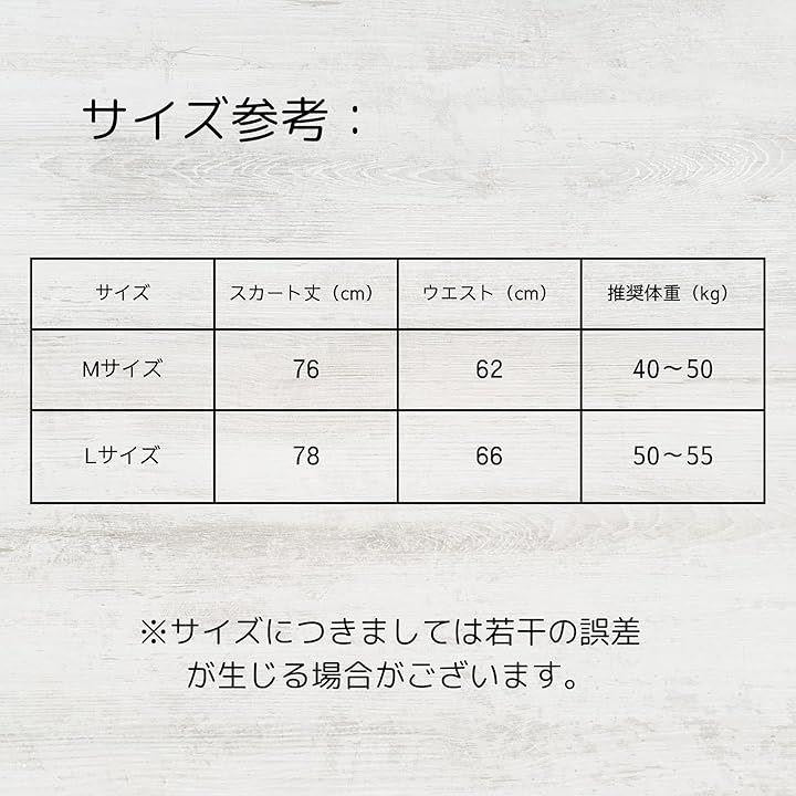fd1ffff7fbf7f7ffd7feffffbe39ff7f7f7ffd5dff5fd9bffffffffffffffd3feb002b2b2b222b1c2222001c1c1c1c1c