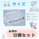 ffffff9adddbffffc01cc01fc01fc01ee40fc09fd01bfff9fffff3fffde7fd5f8d8d8d8d8b98978b8e9a9a8b8b878b8b