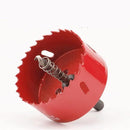 fffffffffffffffffe3ff81ff01ff00fe007e003e003e007e007f807fc1ffe7febebebeb1c22011c1c0103ffeb0101ff