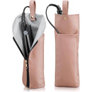 fffffb97fb67cdc2e383a1c1e3eea3c2c5c1e1c1f1c1f1c1f1c0e1c0e1c0f0c000000000009c0009000000080000000b