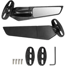 ffffefffcfe1c07d8017f9f3fff3c001c003ff0ffffffedffe3ffe3ffe3fffff00000000000000000000000000000000