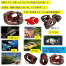 ffffb57f8effeffbcbe1c221c36386138f1b9e40840485009c0083ff824a8e48000000000000004200200c2b002c368a