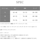 fffffeffffff8000800087ff800087ff87ff8000ffffffffffffffffbf5fffff00000000000000000000000000000000