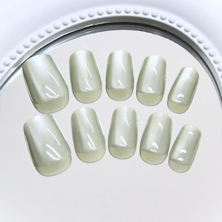 ffffff7ff207e7f9df7dd276460dec0be7fbd477cc31e825e3fbffffffffffffa09fa4a4a0b332abab350000a23000ab