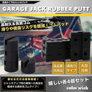 fffffffffffff387500108410380231889000100800081ff81bfffff001b28970000000000005e9a867cab002eb30c1d