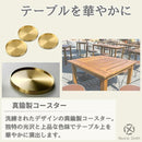 fffffedfffffefffe1ff99a89f00ff00c100f7838100c1ffefffffffbfffa7ff25252525251e2525251e941225322424