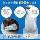 000007f4000431c67b777bff59df30be003e403e403e7e3e50137827ffffdb7f9393939393000909930293ab939a9397