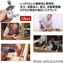 fffffd83ce60ffffe7ff8cf784ffa2e784ff848080909480a1848a80baff9aff00000000118400002b1500002b020013