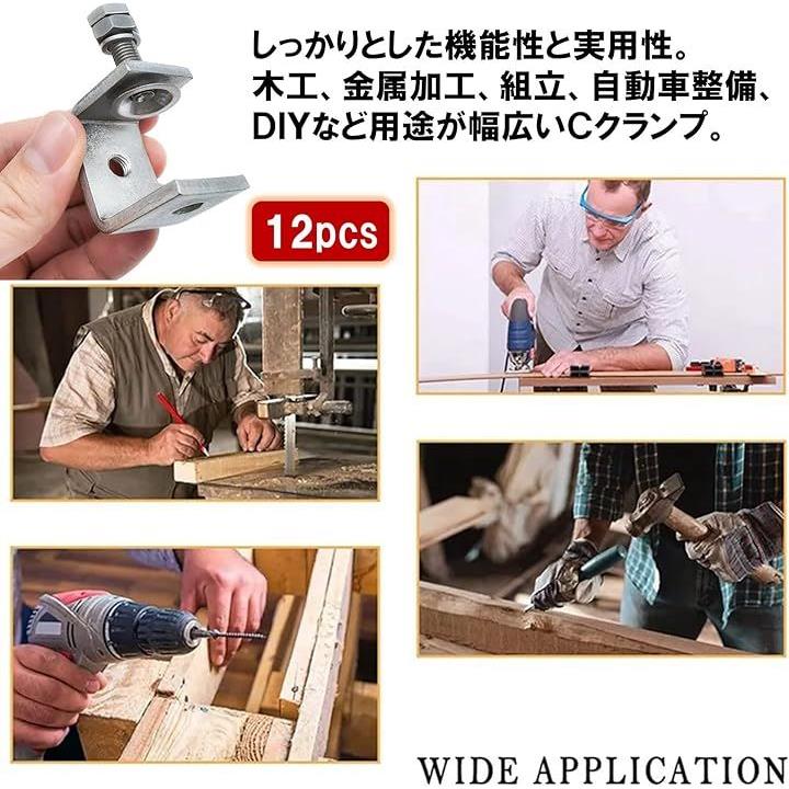 fffffd83ce60ffffe7ff8cf784ffa2e784ff848080909480a1848a80baff9aff00000000118400002b1500002b020013