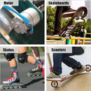 ffff90ef87c4de81c084a088c0808080fffffaf992c7a2d3829892d1e0f7a0cf