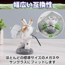 0000927f170afffffffffffd3fcd7dc07bd0ffffffff7dfff9fff07fdc39fd7bfc0000fd979f971848a294a2fcc7ce09