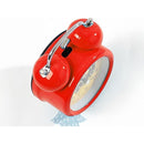 ffffffffff9fff0ffe0ffc0ff807f807f007f007f007f04ff05ffcdffe3ffcff0000000000000400000406472b05ff89