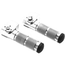 fffffffffffffffffffffffffe5feb07f5c1f871fc1dff1fffdfffffffffffff