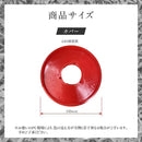 00007fff7dff7fff7fff7fff7c1f780f79cf78cf780f7c1f7fff7fff7fff6fff