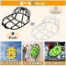 ffff81c0f3fffbfdceffa7ffb5ffd7ffefffffffffff83208120c010c0208000004f554f6b1517106b17171b80973cff