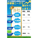 00000844001102800a480fe40a3f0cffec7f683fefffec7f4c7f0fff60650ff88f9090908e001d348b008c0098008d00