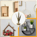 fffffcffddaf8defacefecff8fff8fe3ff70ff60f770f702fb00d510c100810000000000001cb31c00001d1a002b1ab3