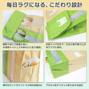 ffffe601eff1c5c6cf9086808081c29fbfbdffff828f8f97808783c7c7dfffff1f1f1f1f2221223a303030325316533c