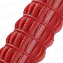 ffc0ff80fe00fd00fc00f908f000f000f001e003c003c0038007200f000f001f