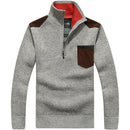 fffffc3ffe1ff027e80bcf01e101d2458402c6009184b0049184f0059205d22c