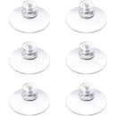 fffffffff3e7f0e3fffff3e7fffff1d7f3a7fffffffffbffe1c3f3afffffffff0000000000ab00ab00b300ab00a400b3