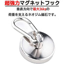 ffffffffd33ffadff3f7fbfff6fffffff97fff6ffc87ff1ffd3ffc1ffe17ff0f00000000001cf51c0000b3000000eb00