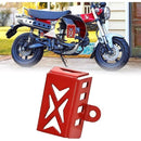 fa0ea2487006d20e84120024400cc7f0fdbffc1ff81ff81ffb4ff90ffa3ffc3f00251e7c29a7029c000002ab00000400