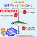 ffffff3fd9f7ffffffff1e0ffe60ba7fff7fff7ff80ffff7fb459040a67f81ff