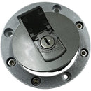 ffffff3ff807e003e003e001c001c800fe02de00cf80ef00e789e1e3f007fc1f