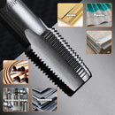 60003078187f0c7f07fe08ff047a0698130f499f6cc74e6f1f3f2ddf49ff6cff00a2a2aba22bb3aba2a2abb300ababb3