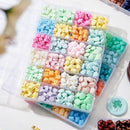 effe0ffe9fc7baaf9f2b38187d68fc38fe50f8a9f9e3f113fcf3f000f806ff00b32b0000c7ab1d7bb234188ebc2077fb