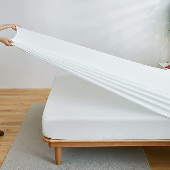 ffffffffffffffffbfffffff3ffd1fff1e3f07ff07fb07ff07ff07ff00000000