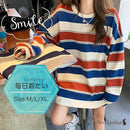 00130157223731f10b310843070065fcdf833e80fe7d7fc6ff00fefffdc7fdd1156b13108c8605121b804604247e9897