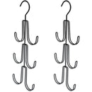 fffffbefffffffffffeffbefebeffbcbfbeff3efe3eff9eff7ffe7ffe7dffbf700000000000000000000000000920000