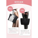 800080a09ffccfff818ffe89e8c1d8e3f981e081f8c1f0f3c7f3eecdffdffffffdfcfcfcfcfbfb0bf76b00b3fc00fd1c