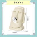 ffff20067fff7f3f7e1f7c1f7c0f7c1f781f7b17781f781f701f7c3f7eff3fffb393809382001f0082001f0082211f00