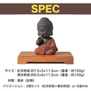 00000000fffffe7ffe3ffe3ffe3ffe3ffe1ff007f007ffffd64dffffffffffff09090909000010000000040000000000