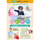 00000000f8dffe3fd93fde0fce1efe16e403c531c001ffffdafffffcbffffcff1d1d1d1d1ce10a061ce959891c0b2020