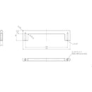 fffffffff7fffffffffffdf7fff7fffffffffffffffffffffffff807ffffffff00000000000000000000000000000000