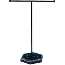 fffffffffffff007fffffffffffffffffffffffffffffffffffffe3ffe1fff7f000000000000000000002b0000002b00