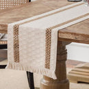 03a501d50b7ffb7f3ff63fb5afa07fa02fa72fa72fa72fef174efbcaf920fd84