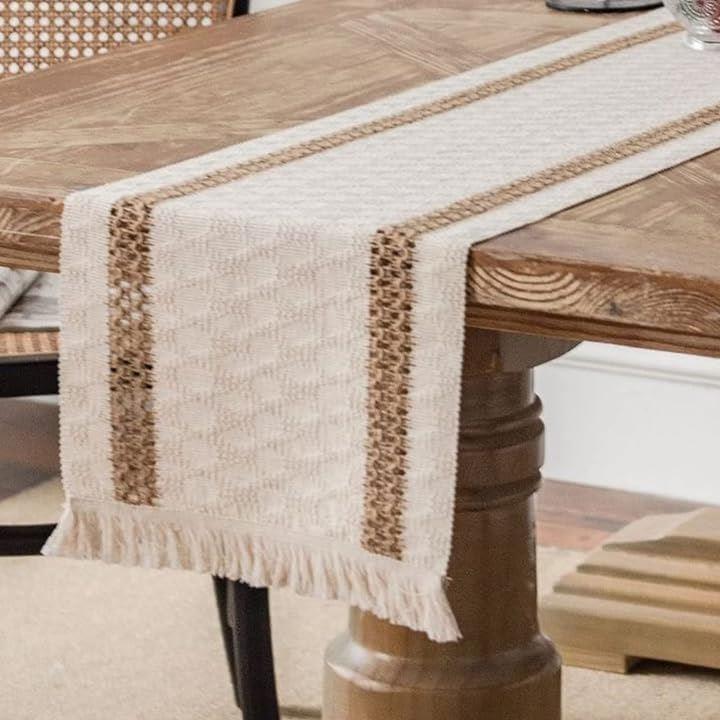 03a501d50b7ffb7f3ff63fb5afa07fa02fa72fa72fa72fef174efbcaf920fd84