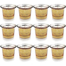 ffffffffbfdd88888888dddddddf888888888888ffffdddf888888888888ffff